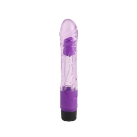Realističan ljubičasti vibrator- CN 111832851-2